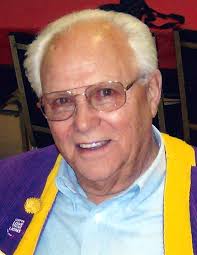 Obituary information for Clint Minor