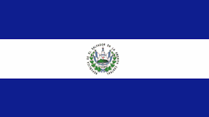 18 fun & interesting facts about el salvador. El Salvador Flag Wallpapers Wallpaper Cave