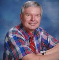 Wilson Little Funeral