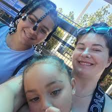 How long to pressure cook frozen ham