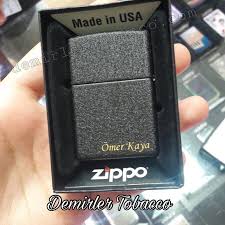 Kisiye Ozel Zippo Cakmak Demirlertobacco Com Da Isime Ozel Zippo Cakmak Modelleri Zippo Cakmak Fiyatlari Ozellikleri Ve En Uy Babalar Gunu Hediyeler Urunler