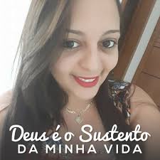 Melhores álbuns de claudia rodrigues. Ana Claudia Rodrigues Vieira Home Facebook