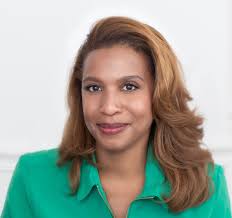 Kristi Stepp's Instagram, Twitter & Facebook