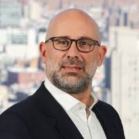 John Shammas Email & Phone Number