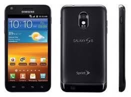 In order to receive a network unlock code for your samsung galaxy s2 you need to provide imei number (15 digits unique number). Sim Unlock Samsung Galaxy S2 Epic 4g Touch By Imei Sim Unlock Blog