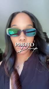 Brittney Mackey (@bmack_90)