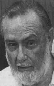 Richard Wayne Snell (1930-1995)