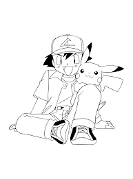 Pokemon Malvorlagen Pokemon Ausmalbilder Ausmalbilder Pokemon