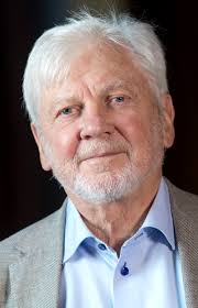 File:Anders Hallberg 2017 (cropped).jpg