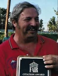 Clarence Bellaman Obituary (1955