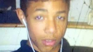 BBC Beds, Herts & Bucks: Latest updates