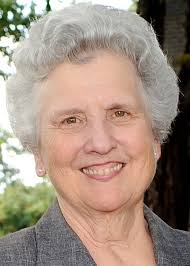 Sister Margaret Ann Moser, former Ursuline Academy president, dies at 80