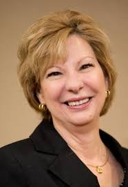 CENTURY 21 Geba Realty