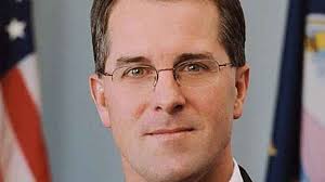 Kansas Supreme Court indefinitely suspends license of former Attorney  General who speciously prosecuted Planned Parenthood and George Tiller