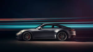 Weitere ideen zu autos und motorräder, autos, coole autos. Die 18 Besten Ideen Zu Auto Hd Wallpaper Bildschirm Hintergrundbilder Auto Hintergrunde Autos Auto Bild