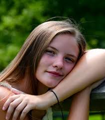 South Harrison High School to celebrate annual commencement ceremony May 27 