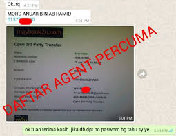 61 likes · 3 talking about this. 69topup Master Home Facebook