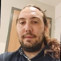 200+ "Odens" profiles