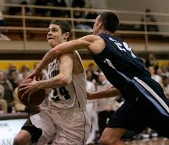 Quick access to game by game tyler johnson is a basketball player born on may 07, 1992. Boys Basketball Player Of The Year Tyler Johnson The Mercury News