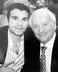 BEVERLY HILLS LIVING (@beverlyhillslivingmagazine) • Instagram photos and  videos