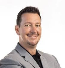 17466 SE 75th Coachman Ct, The Villages, FL 32162