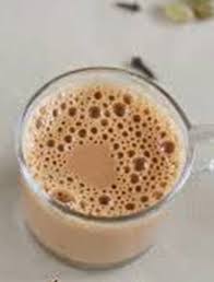Masala Chai Recipe Yummy Traditional