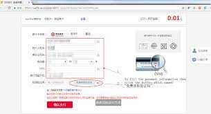 To delete a payment option, tap delete on the card you wish to remove, and then tap delete payment. Recharging Your Productboost Balance With Umpay Faq Wish For Merchants