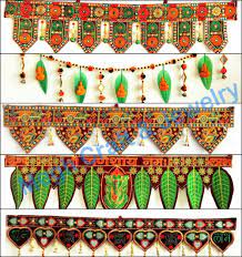 Pin On Textiles From India