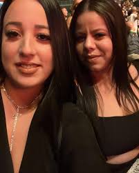 Saray Torres (@saraytorres60) • Instagram photos and videos