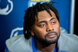 Thursday at the Cotton Bowl Classic