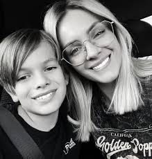 Happy Halloween from our circus 🧡 🤡