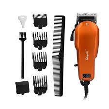 We did not find results for: Buy Plug Use Electric Hair Clipper Power Adjustable Hair Trimmer Haircut Machine At Affordable Prices Free Shipping Real Reviews With Photos Joom
