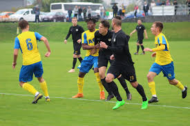 Fk přepeře live score (and video online live stream*), team roster with season schedule and results. Fk Teplice Muzi B Fk Prepere Vs Fk Teplice 4 1