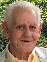 Kennard N. Davis Obituary (1939