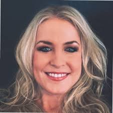 Jenny O'Daniel Hassen