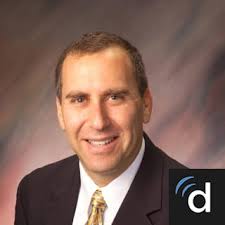 Dr. Michael L. Boninger, MD