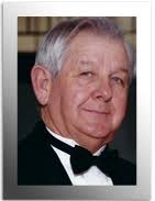 Grayson County TXGenWeb