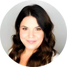 Moji najljubši LanguageSitter® tečaji