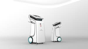 立式dpl美容仪 reusable water bottle water bottle bottle