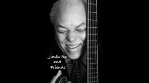 videos — jack morelli music