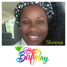 The Golden Girls Travel Club