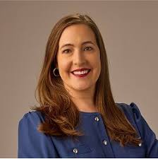 People & Culture — Catalyst Healthcare Real Estate