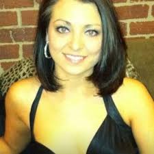 Megan Sperling (@mas2010)