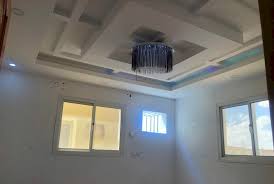 شقه للايجار حي القادسية 1دور ثاني حراج جميع المنتجات والخدمات في السعودية