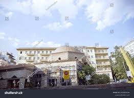 Hamza Bey Photos and Images