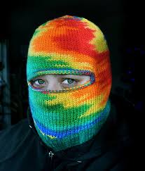 We did not find results for: Brutal Knitting Don T Mess With This Yarn Bit Rebels