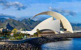Tenerife is a big brit hit, with the mighty mount teide waiting to wow and playful resorts like playa de las americas serving up fun in the sun. Santa Cruz De Tenerife Cruise Port Guide Telegraph Travel