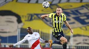 View the profiles of professionals named szalai attila on linkedin. Video Magyar Golok Torokorszagban Es Angliaban Goal Com
