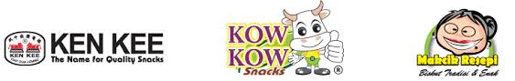 After years of transformation, growth, and improvement, in 1998, the company became a private limited entity called ken kee (m) sdn bhd. Ken Kee M Sdn Bhd