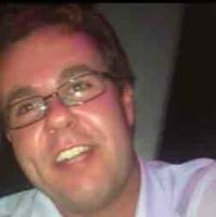 60+ "Chalk" profiles